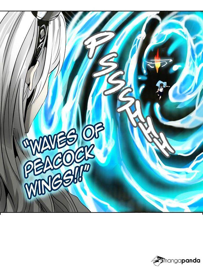 Tower of God, Chapter 272 image 48